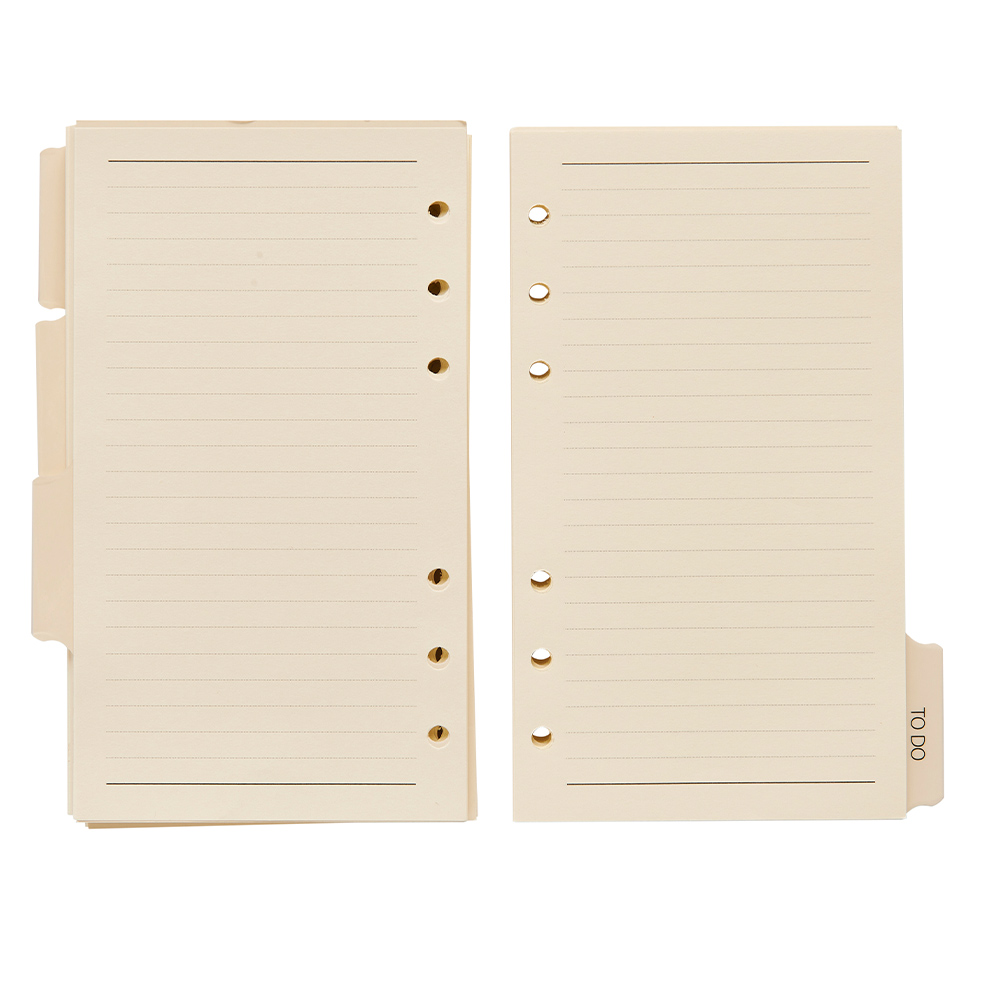 Wilko Organiser Diary Refill Wilko