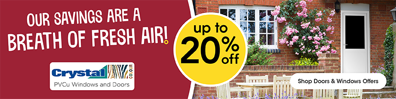 bau-011025-rt-2 1.png