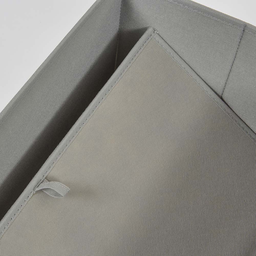 Liberty House Toys 3 Drawer Arctic Kids Storage Chest Image 9