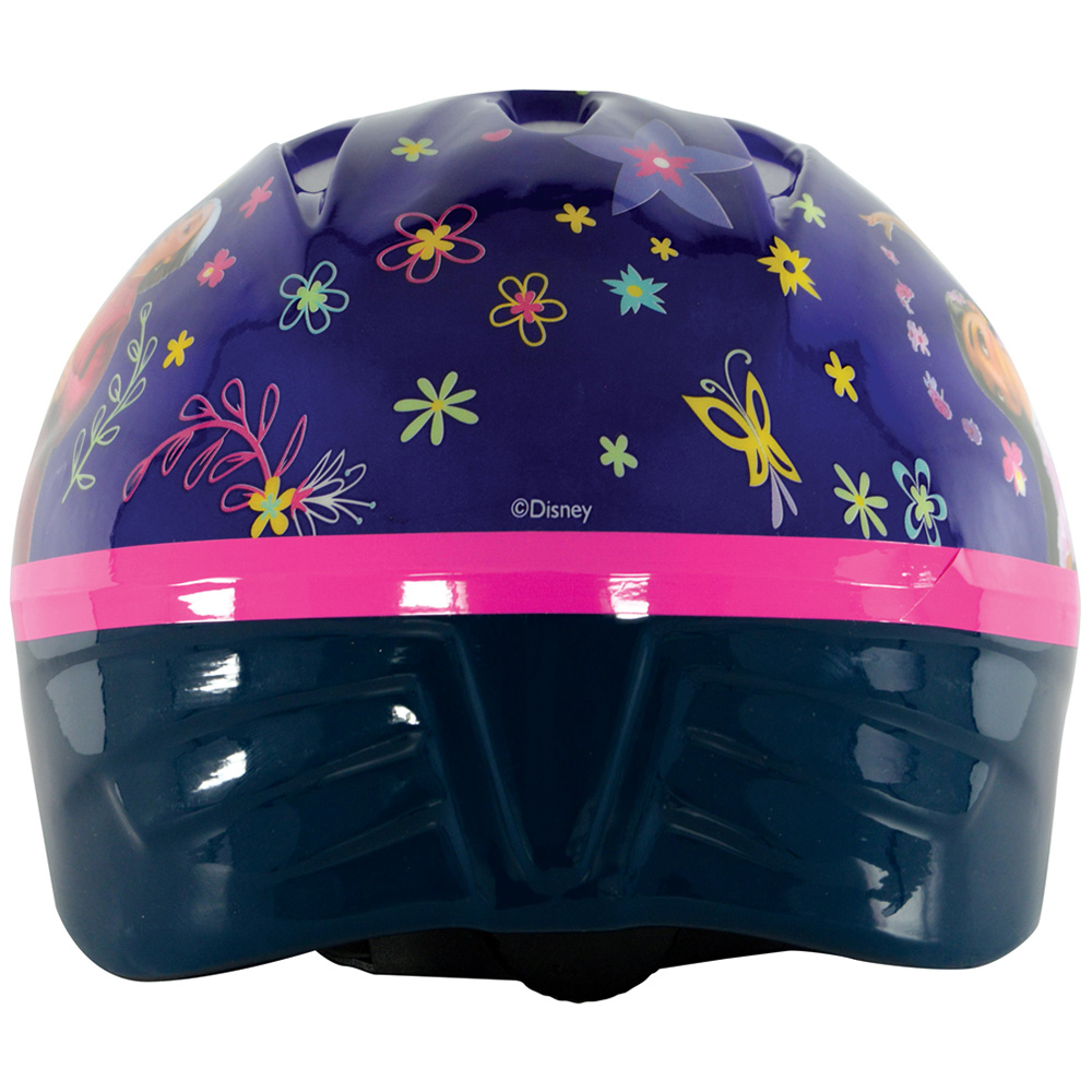Encanto Safety Helmet Image 6