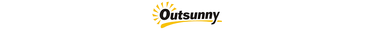 Outsunny