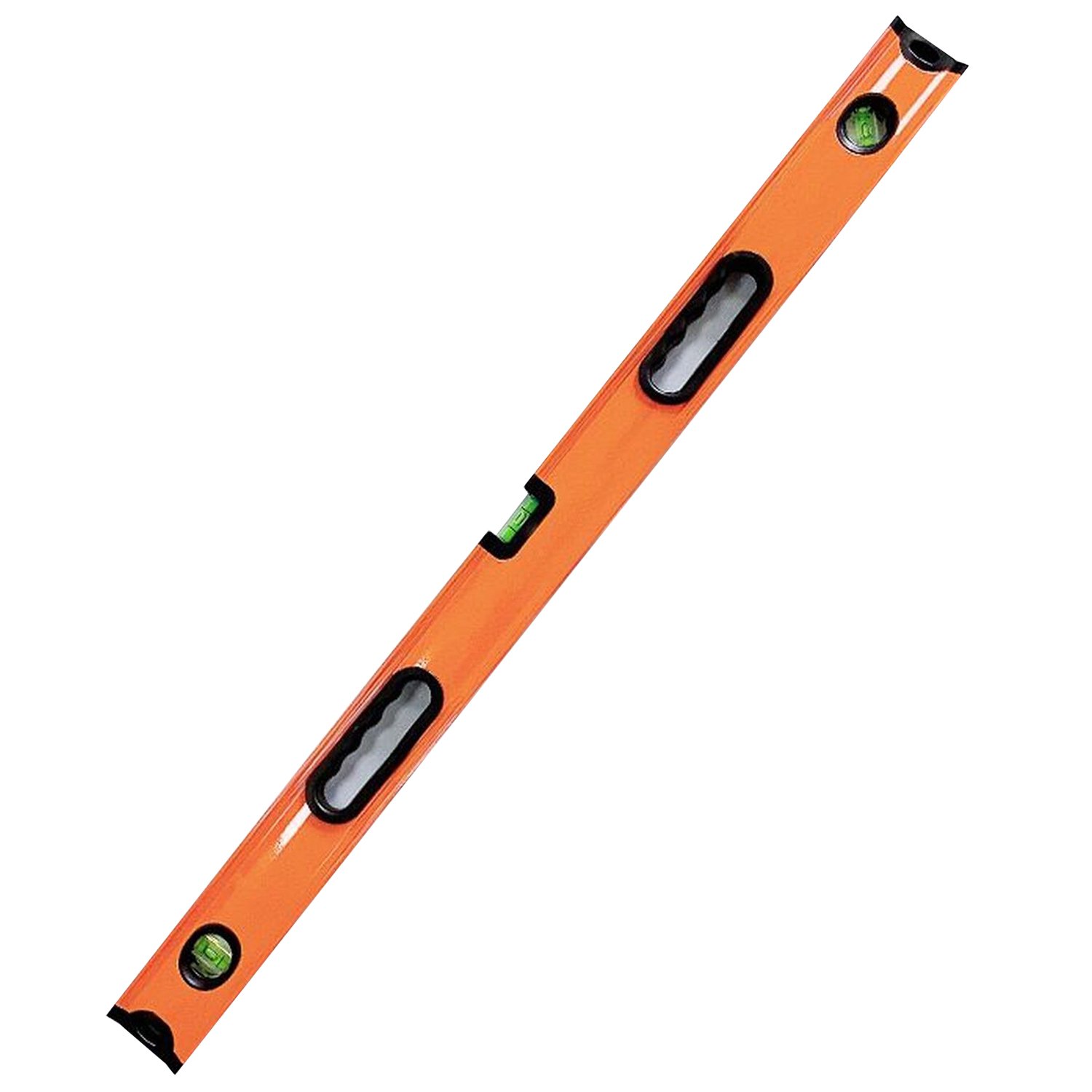 Spirit Level 90cm Image 1