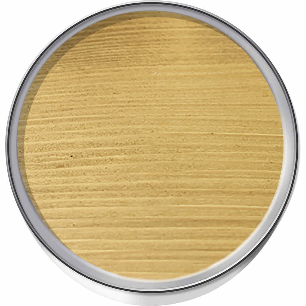 Thorndown Beech Satin Wood Paint 750ml Image 4