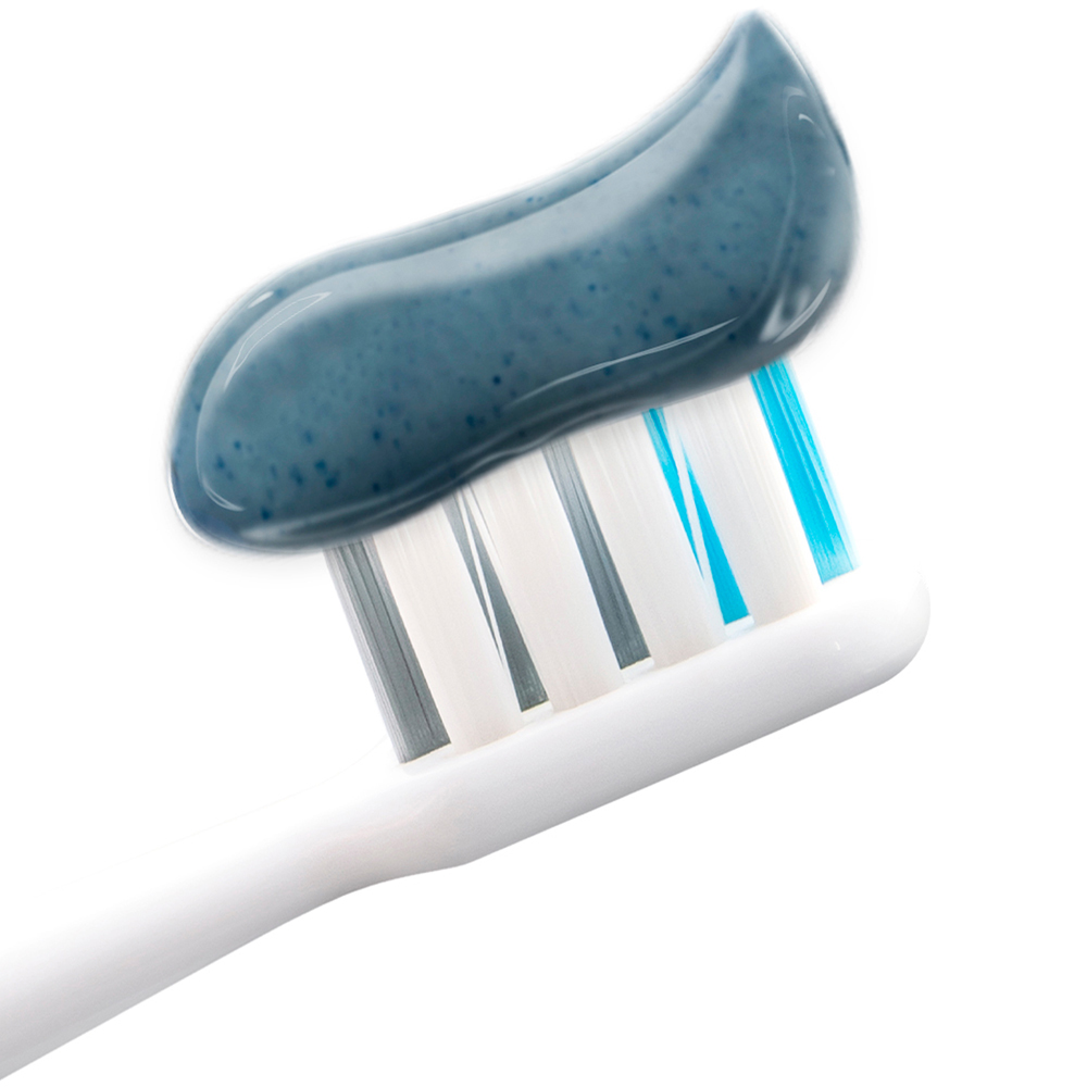 Colgate Max White Optic Toothpaste 20ml Image 3