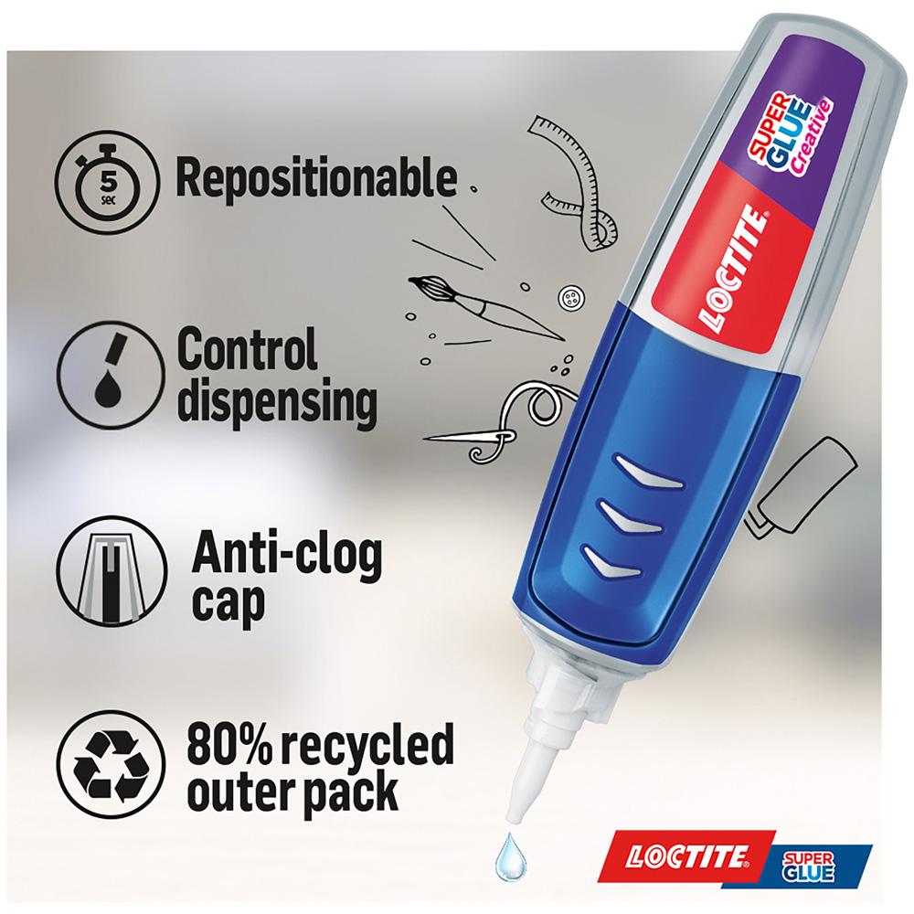 Sellotape DoubleSided Tape 12mm x 33m Wilko