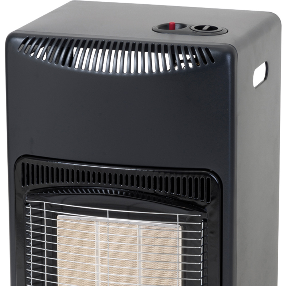 Lifestyle Levanto Cabinet Heater Image 2