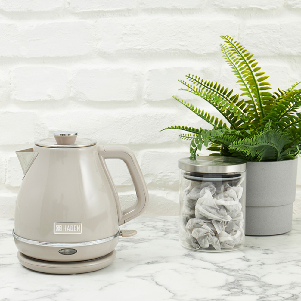 Haden Putty Yeovil 1L Kettle Image 2