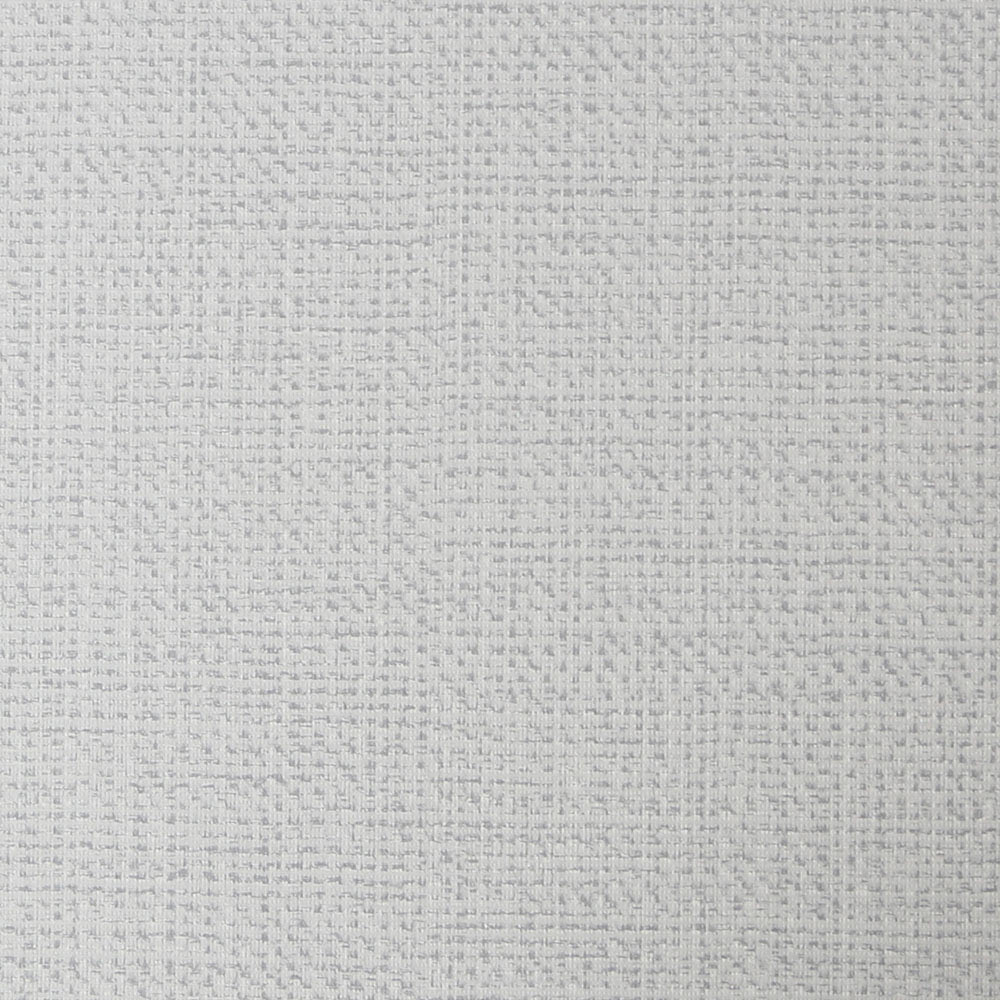 Superfresco Colours Linen Flat White Wallpaper Image 3