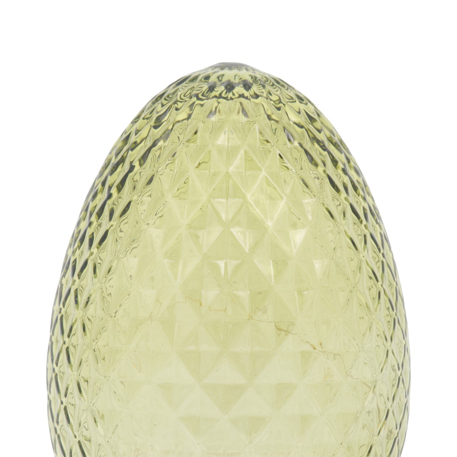 Set of 3 LED Easter Eggs Image 7