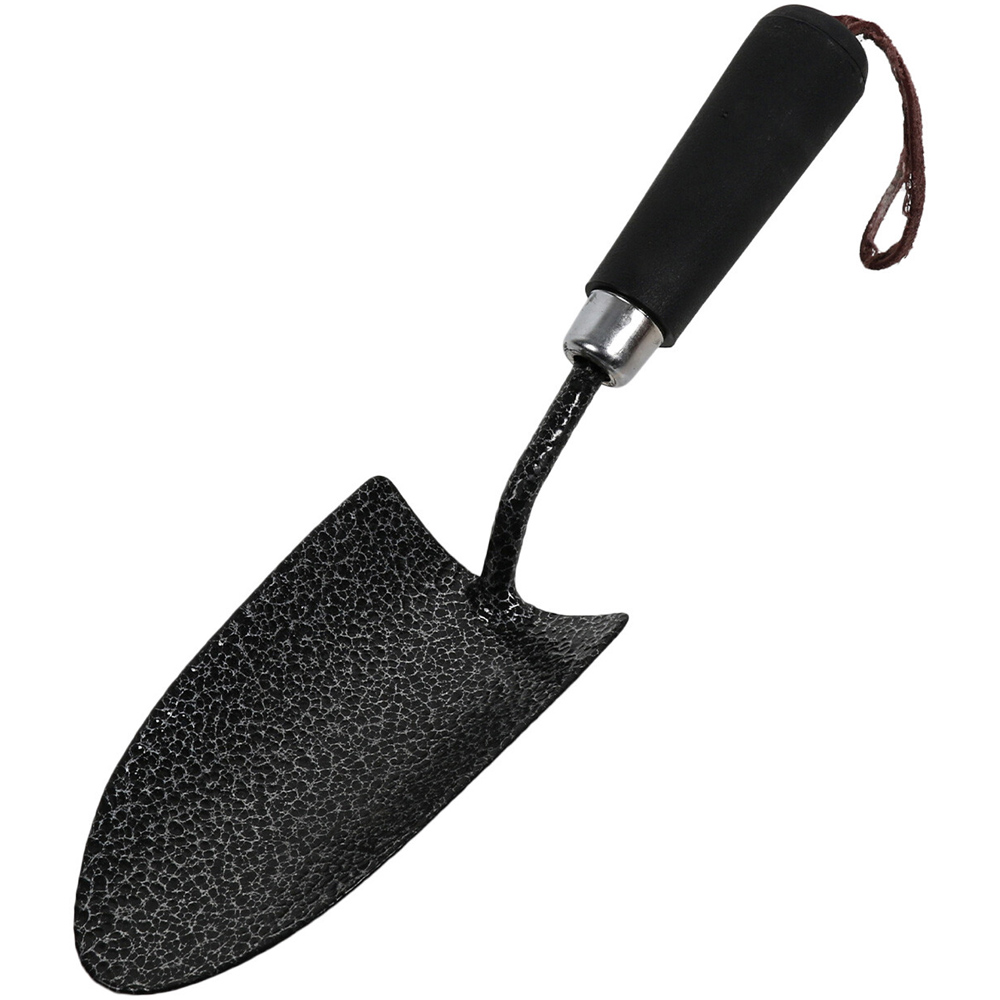 My Garden Hand Trowel Image