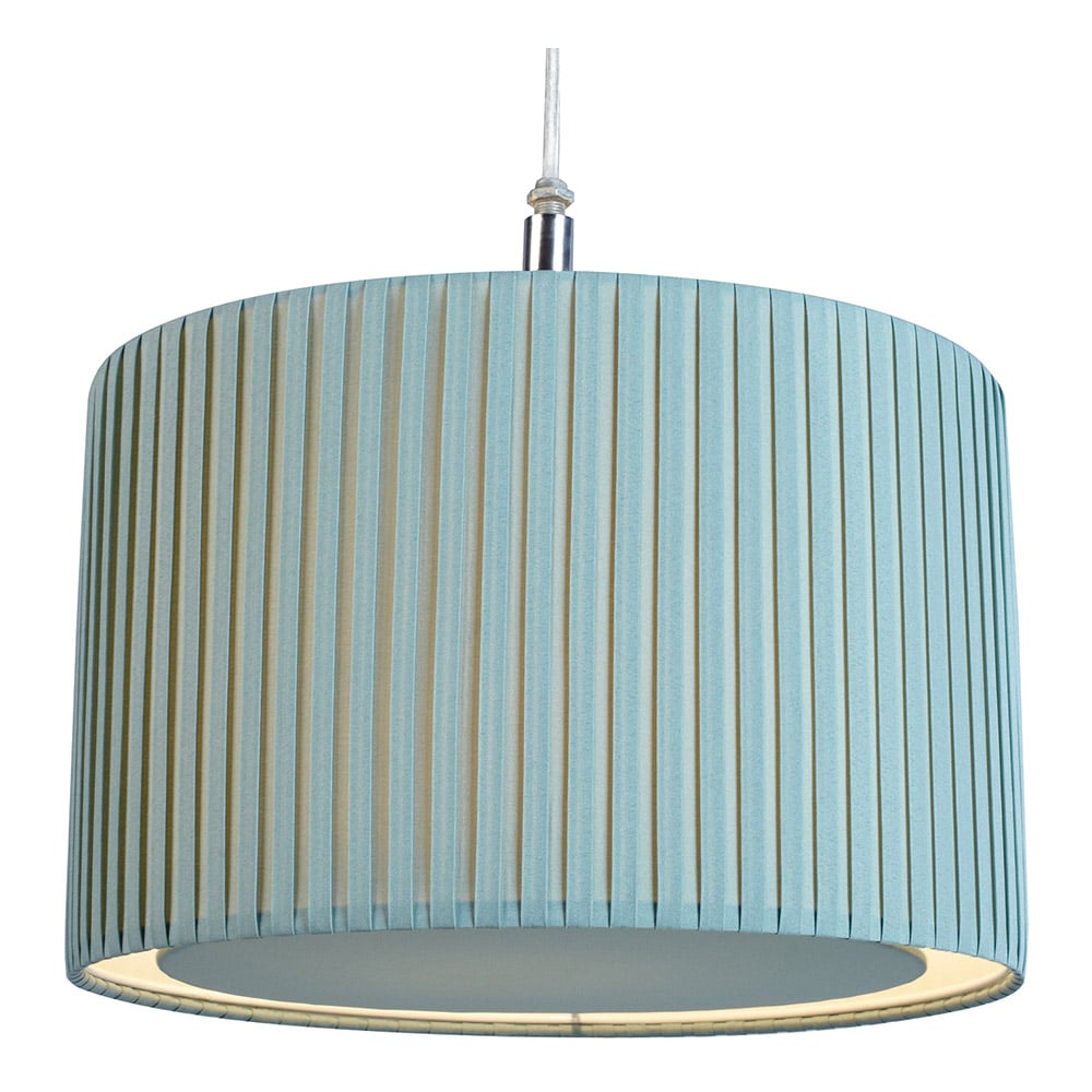Wilko duck egg lamp deals