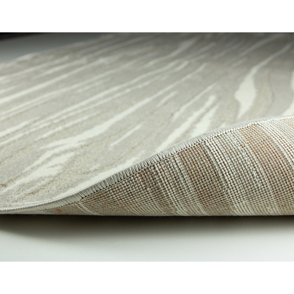 Eselle Rhythm Willow Natural Rug 160 x 230cm Image 4