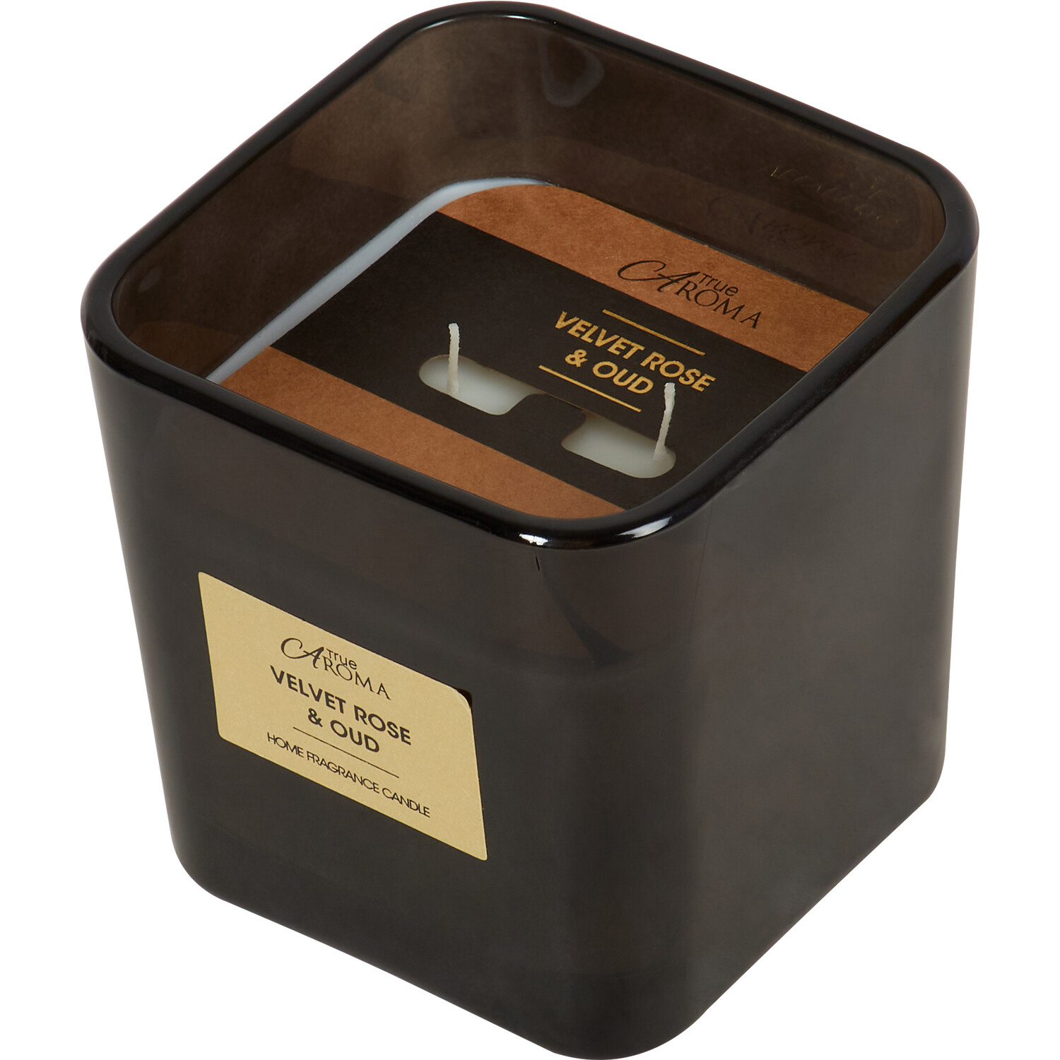 Home Fragrance Candle Image 9