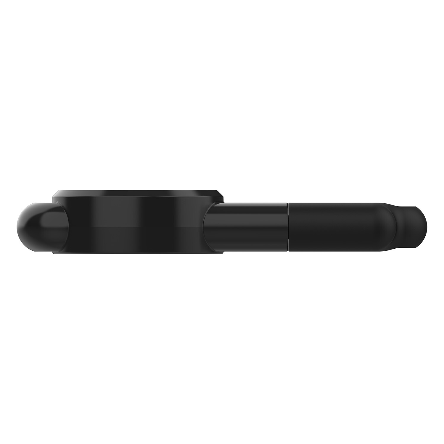 USB Apple Watch Charger Image 9