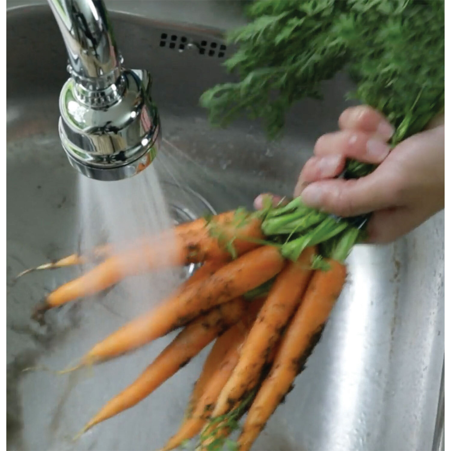 3 Spray Setting Combo Tap Image 4