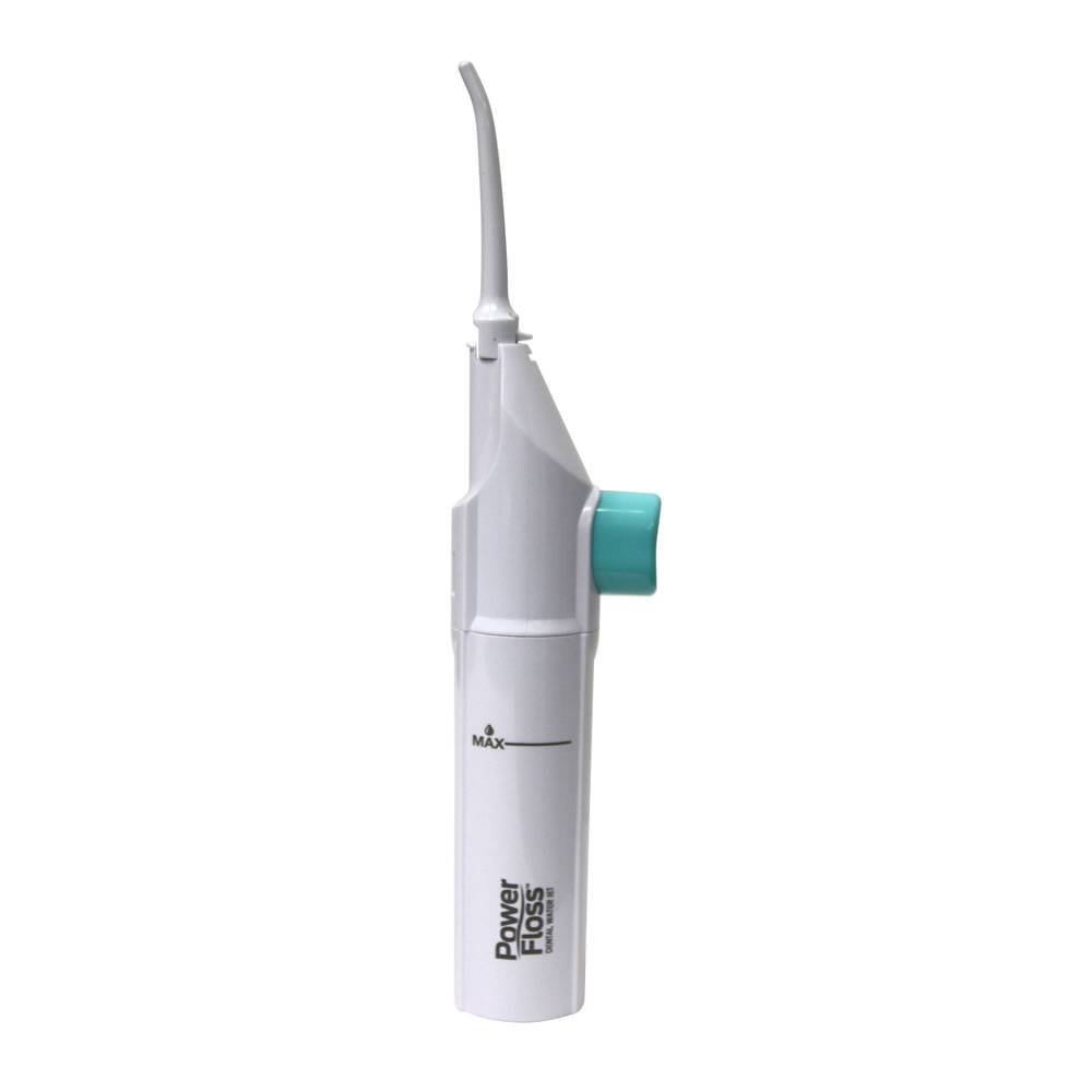 JML Power Floss Dental Water Jet Image 2