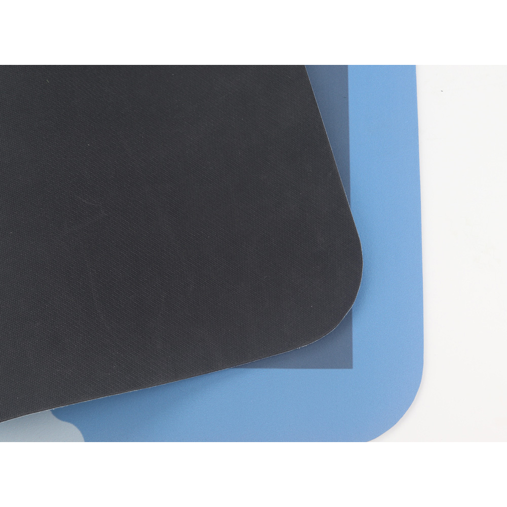 Avilo Natural Stone Diatomite Anti-Slip Bath Mat 60 x 40cm Image 5