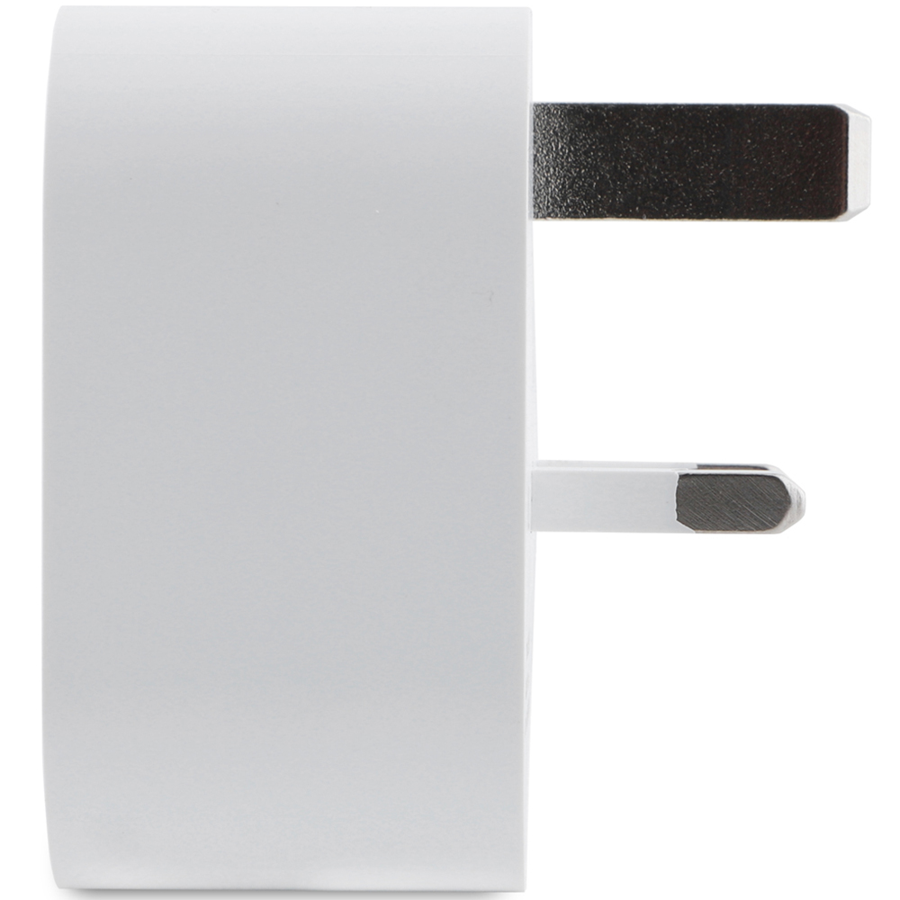 MiTEC Smart Plug Image 7