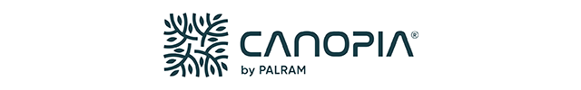 Palram Canopia