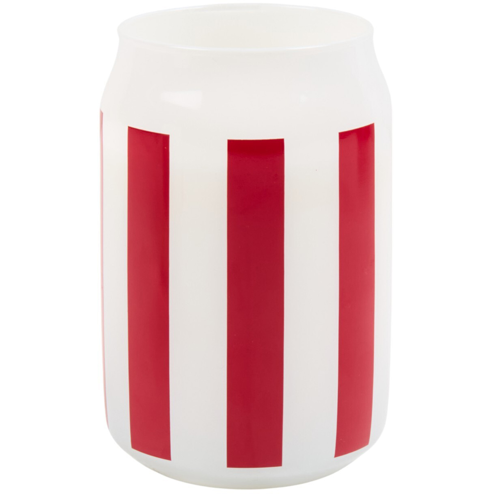 Lemonade or Cherryade Scented Candle Image 6