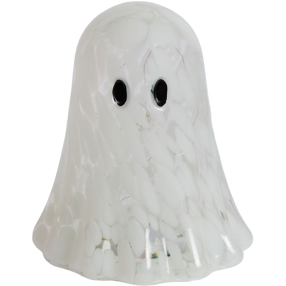 Confetti Ghost Light White Image 4
