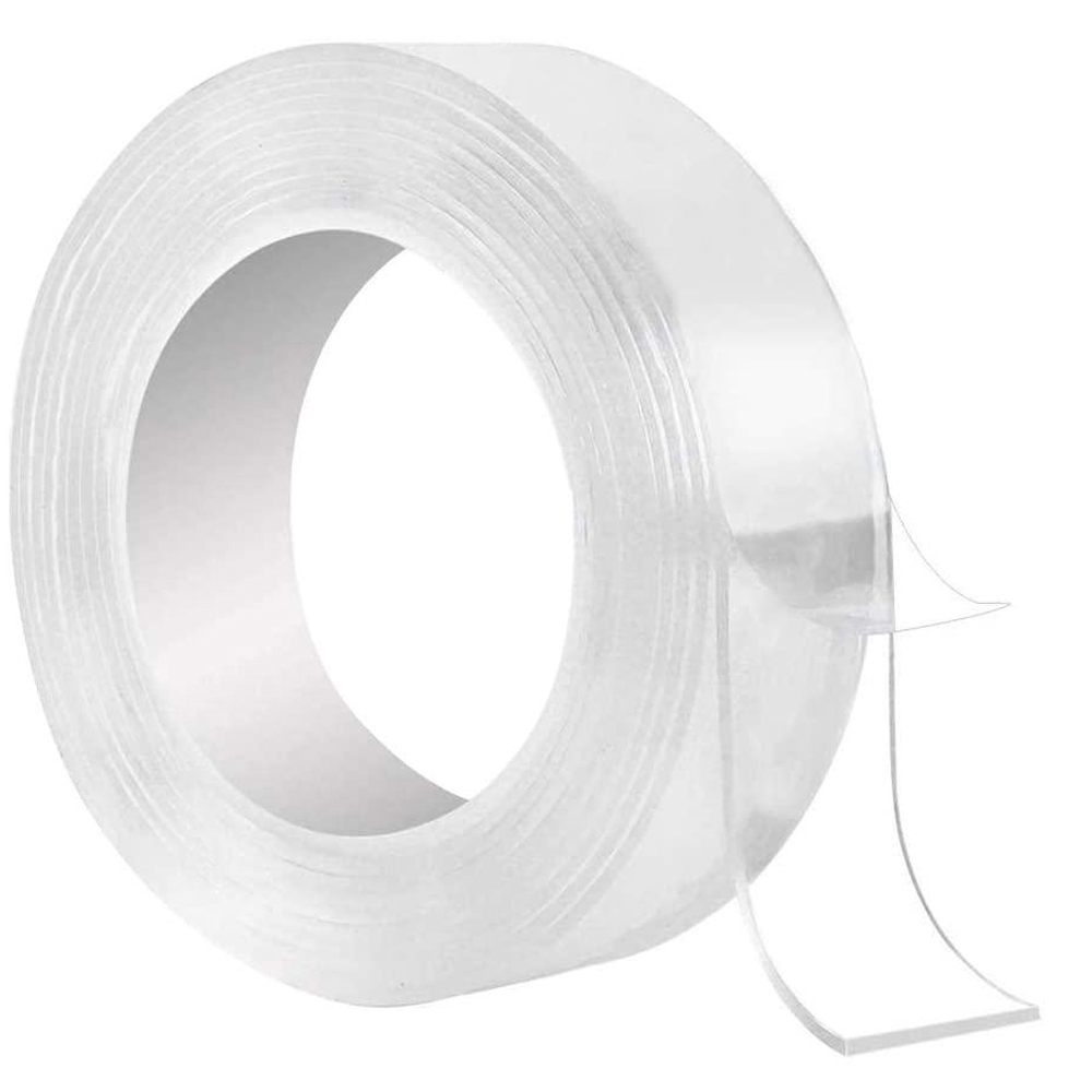 Avilo Invisi Nano Tape 3 Pack Image 1