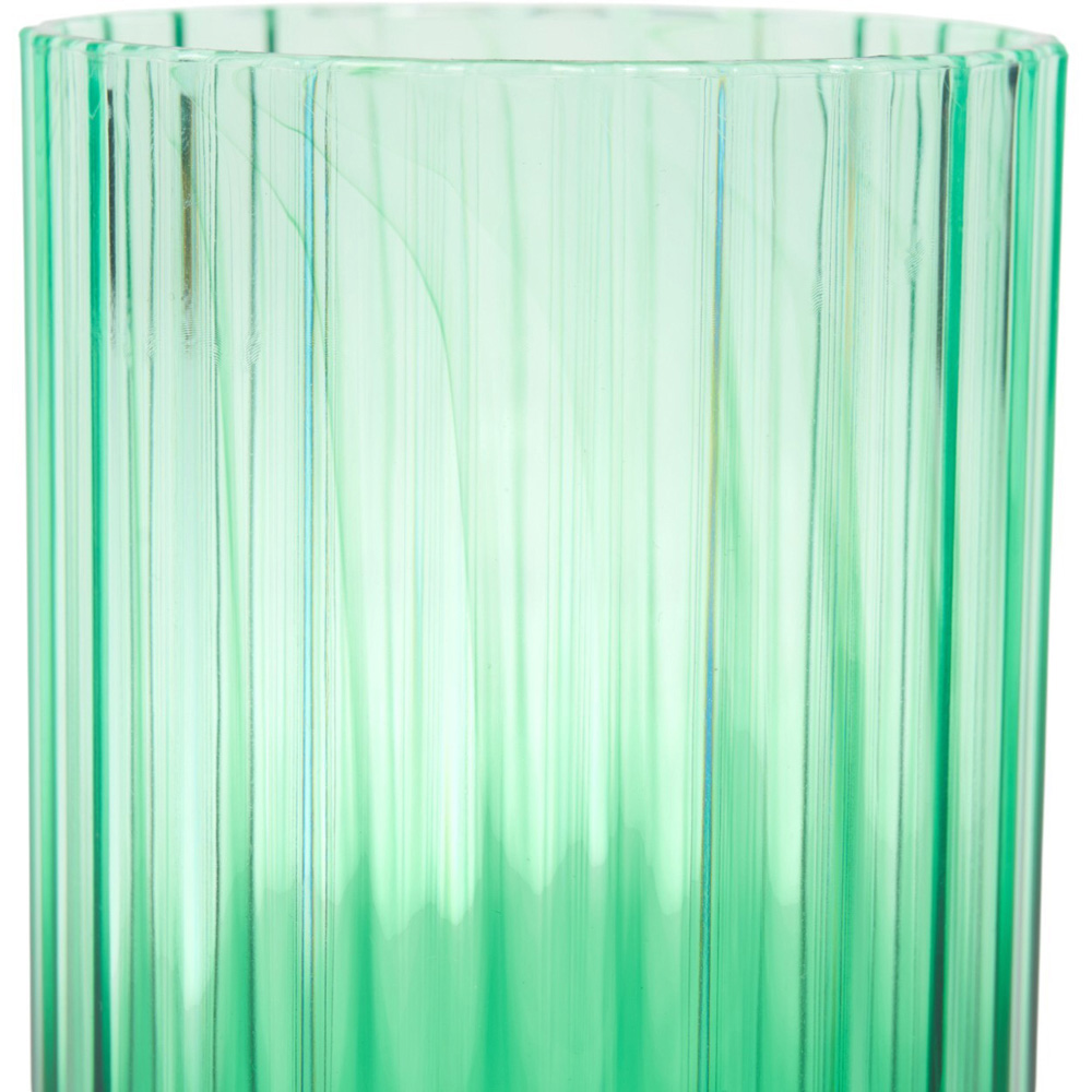 Zest and Zing Ombre Tumbler Image 5