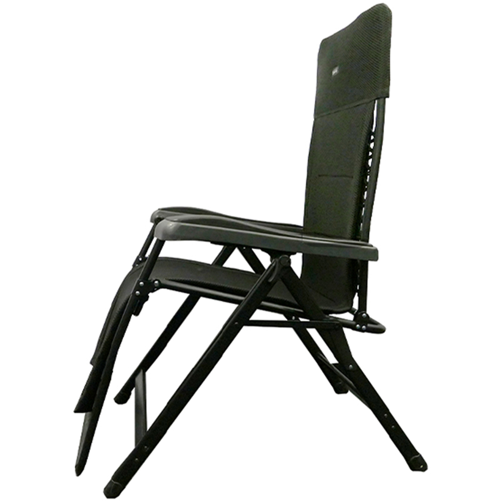 Lifestyle Navarra Dania Recliner Image 4