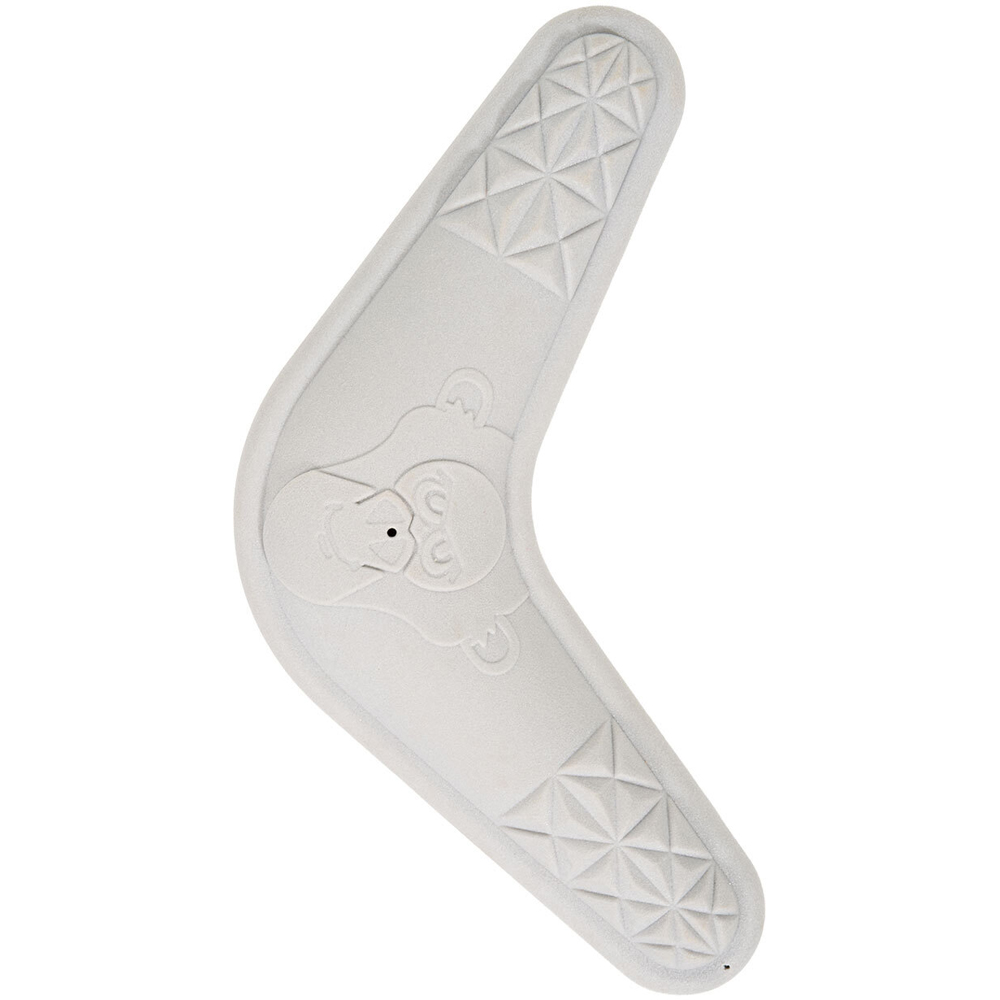 Floating Dog Toy Image 4