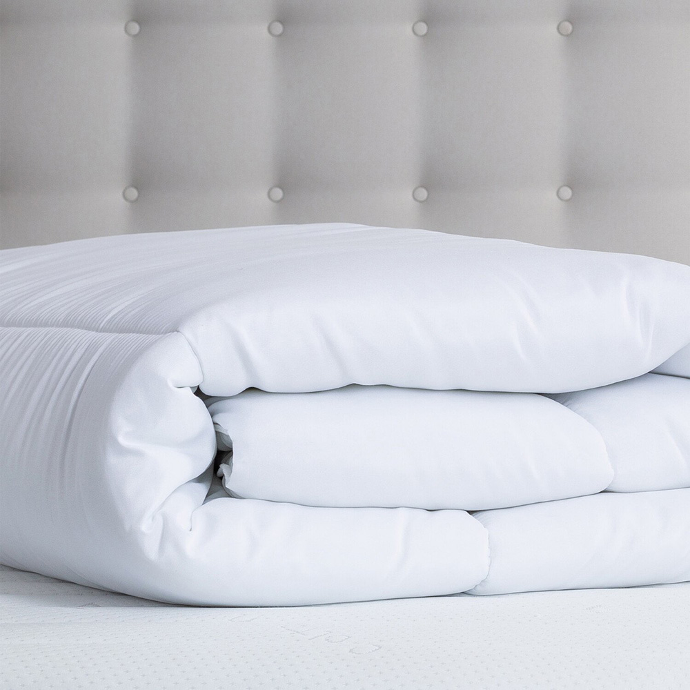Slumberdown Hydrocool Duvet - Double Image 7