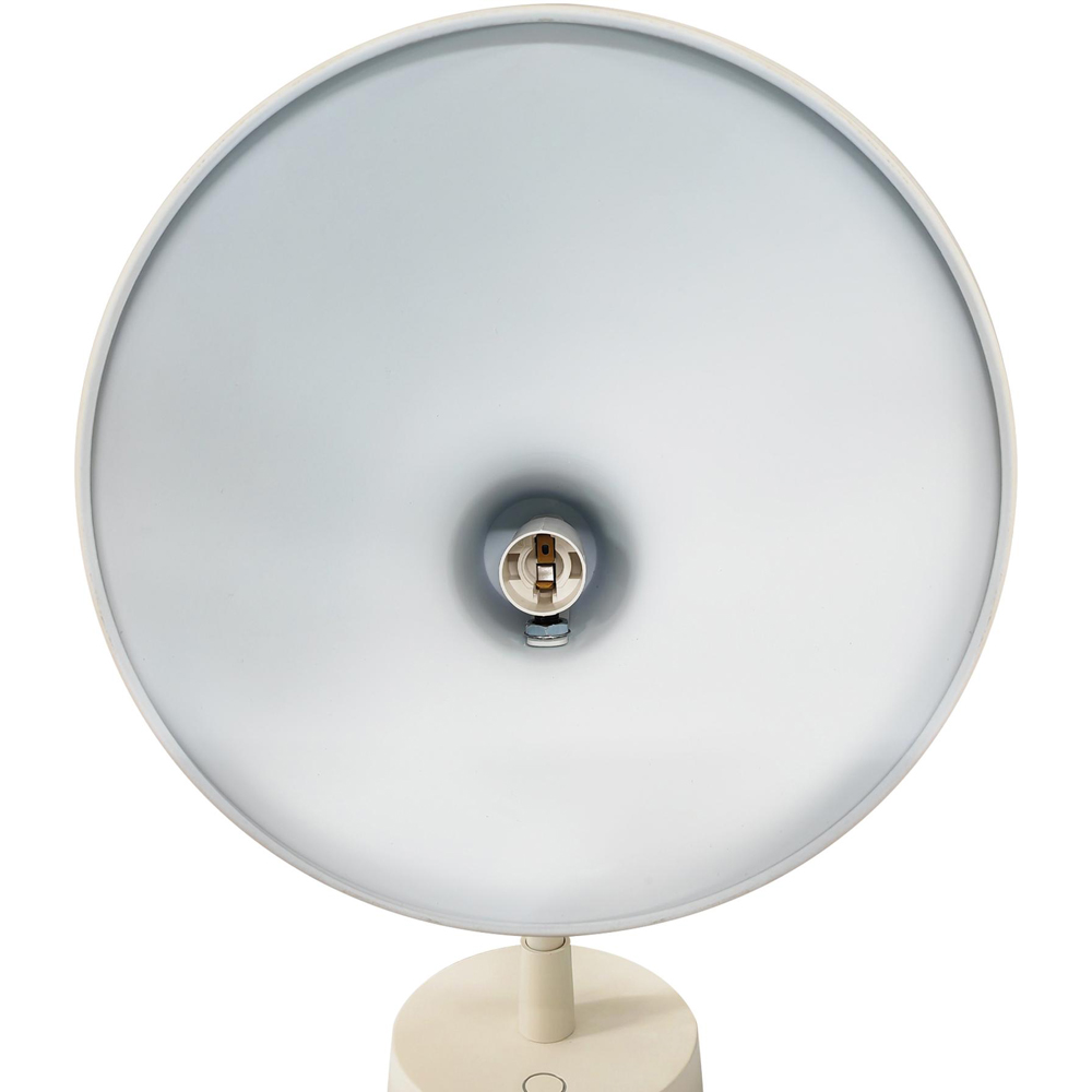 Nordlux Darci Sand Short Wall Light Image 4