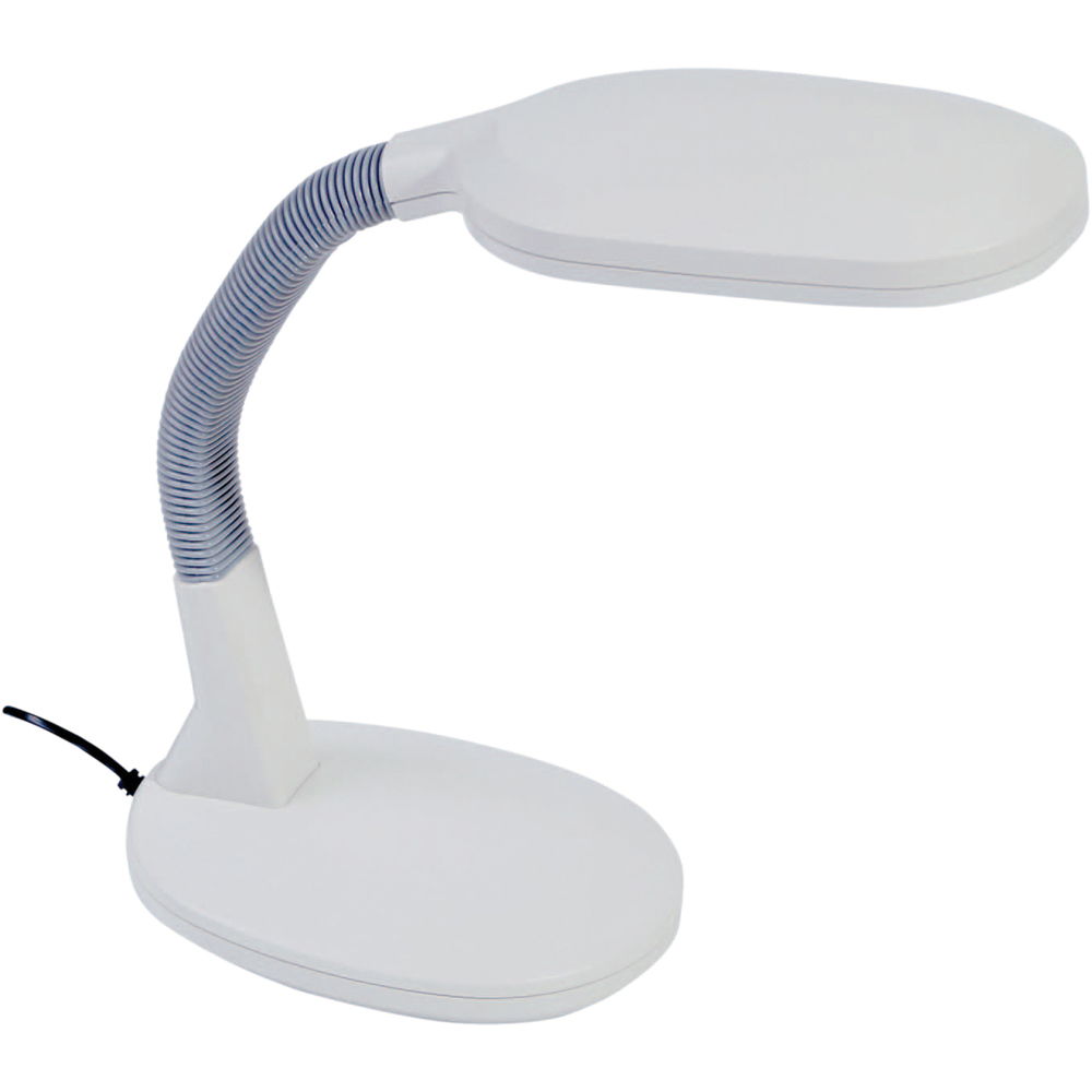 Aidapt Desktop Reading Lamp Image 4