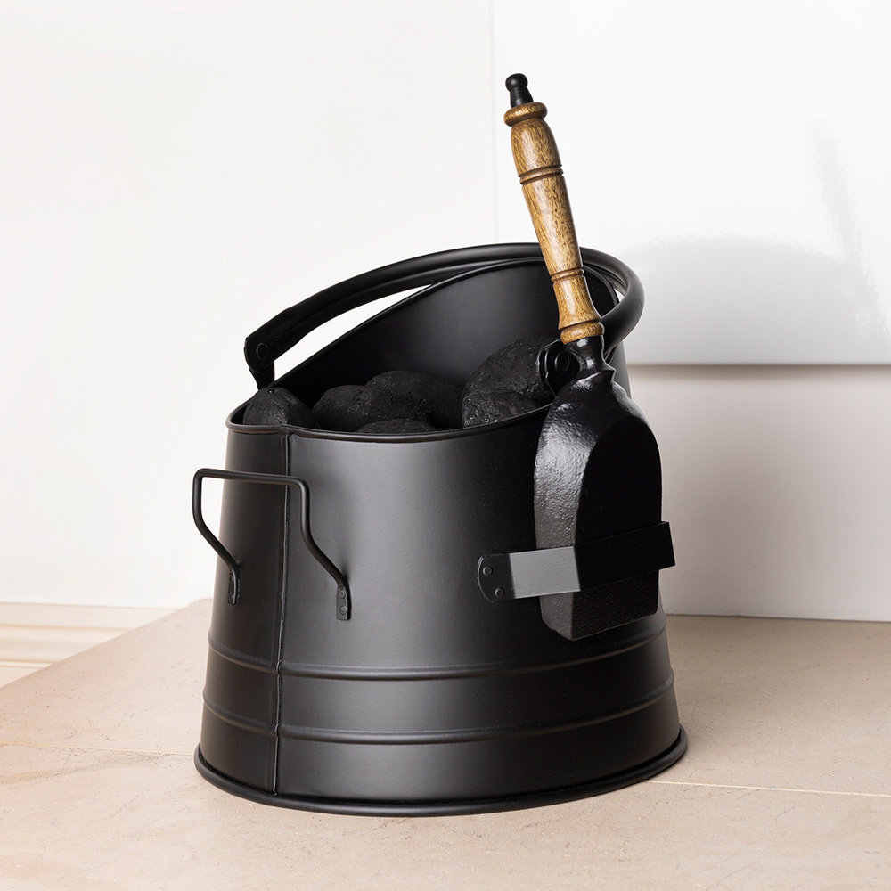 Coal shovel wilko deals