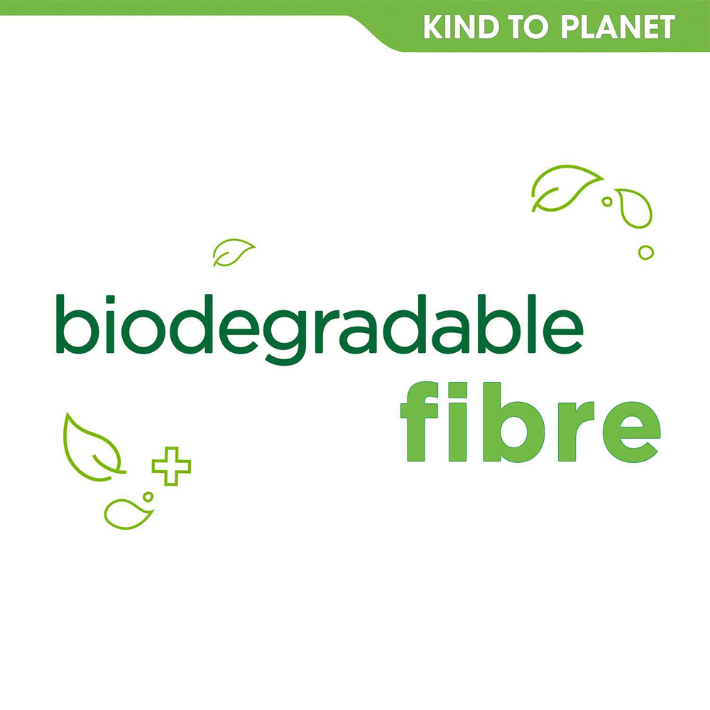 Simple Sheet Daily Skin Detox Sheet Mask 21ml 5 Pack Image 6