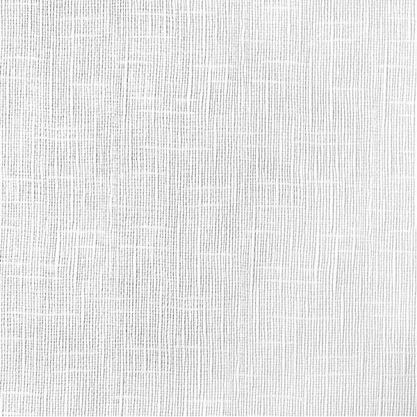 Wilko Embossed White Wallpaper 16276 Image 1
