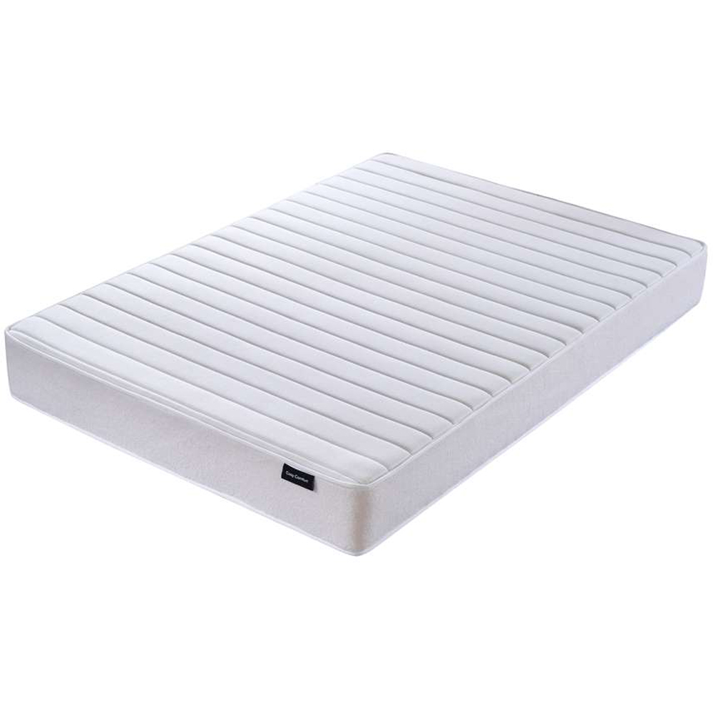 Birlea SleepSoul King Size Cosy Comfort 800 Pocket Mattress Image 1