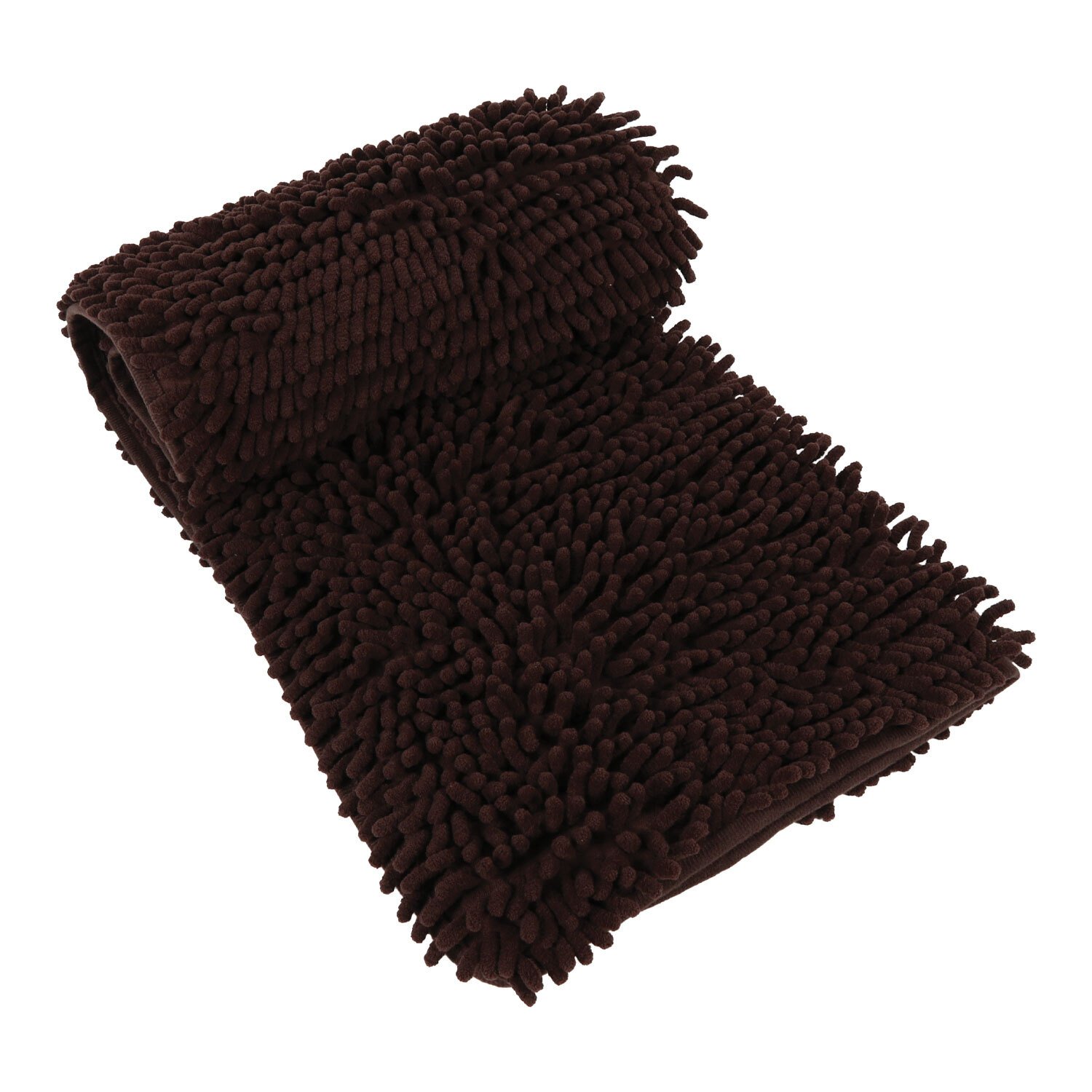 Single Clever Paws Pet Drying Noodle Mat in Assorted styles Image 3
