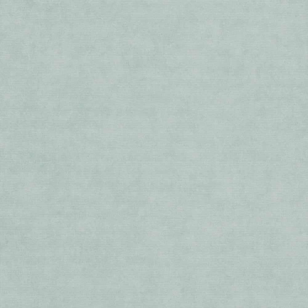 Erismann Elysium Dynamic Flower Blue Wallpaper Image 1