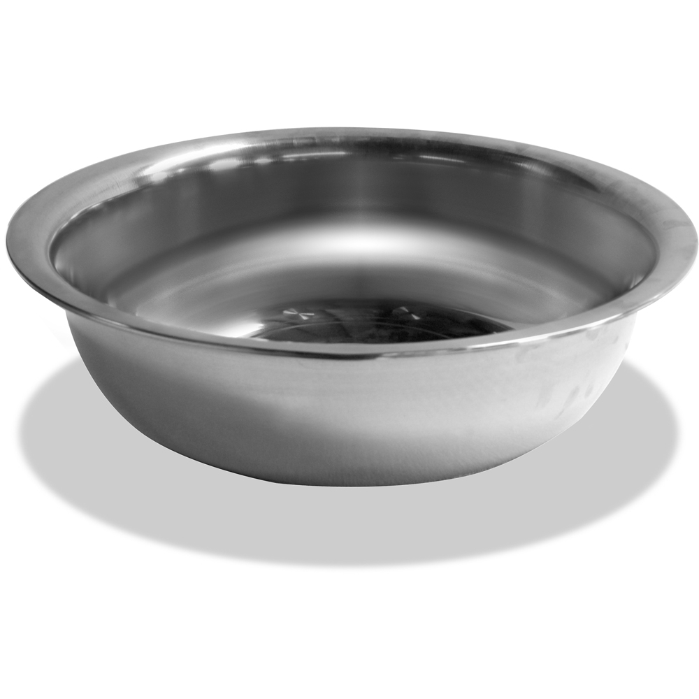 Centurion Fireology Collection Insulated Stainless Steel Ice Bucket for Fireology Stands Image 4