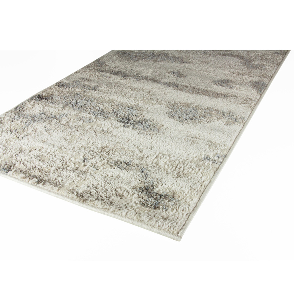 Arthouse Muse Haze Navy Runner 60 x 230cm Image 3