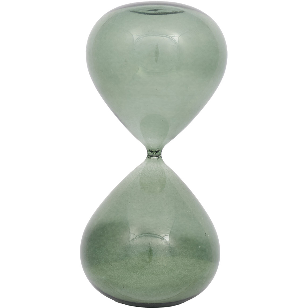Decorative Hourglass Image 2