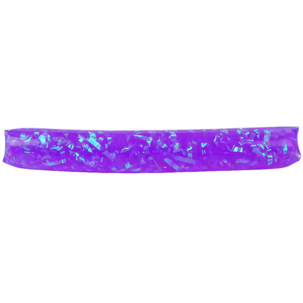 Water Snake Toy Image 4