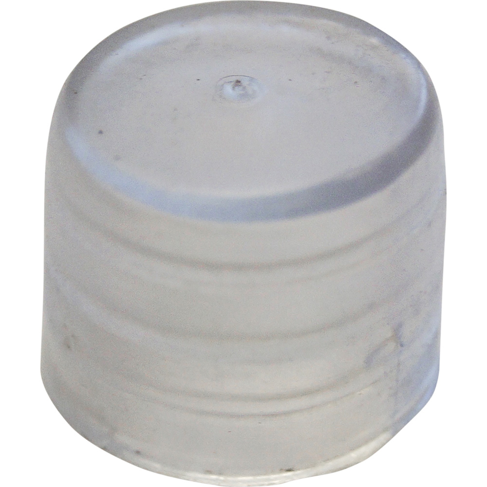 Eagle Connect G603 Range Rope Light End Cap 13mm Image