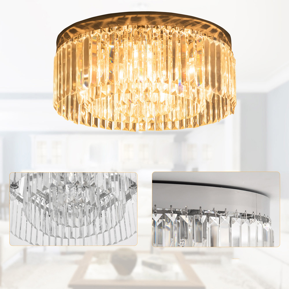 Wilko ceiling lights deals