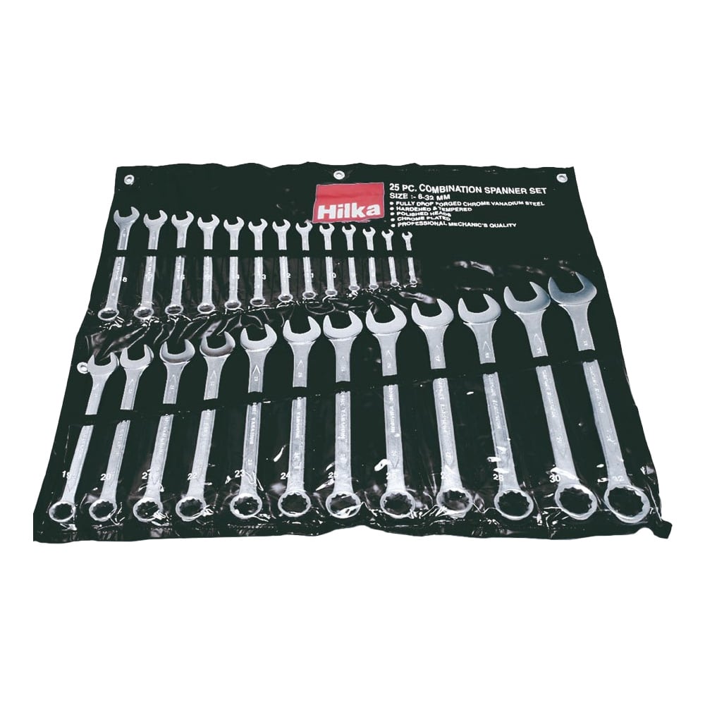 Wilko on sale basin wrench
