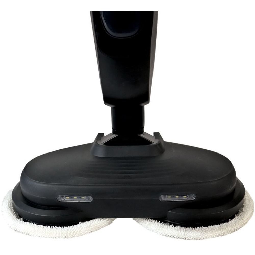 Ewbank EWST04079 HYDROS2 1500W 0.45L Steam and Spin Mop Image 6