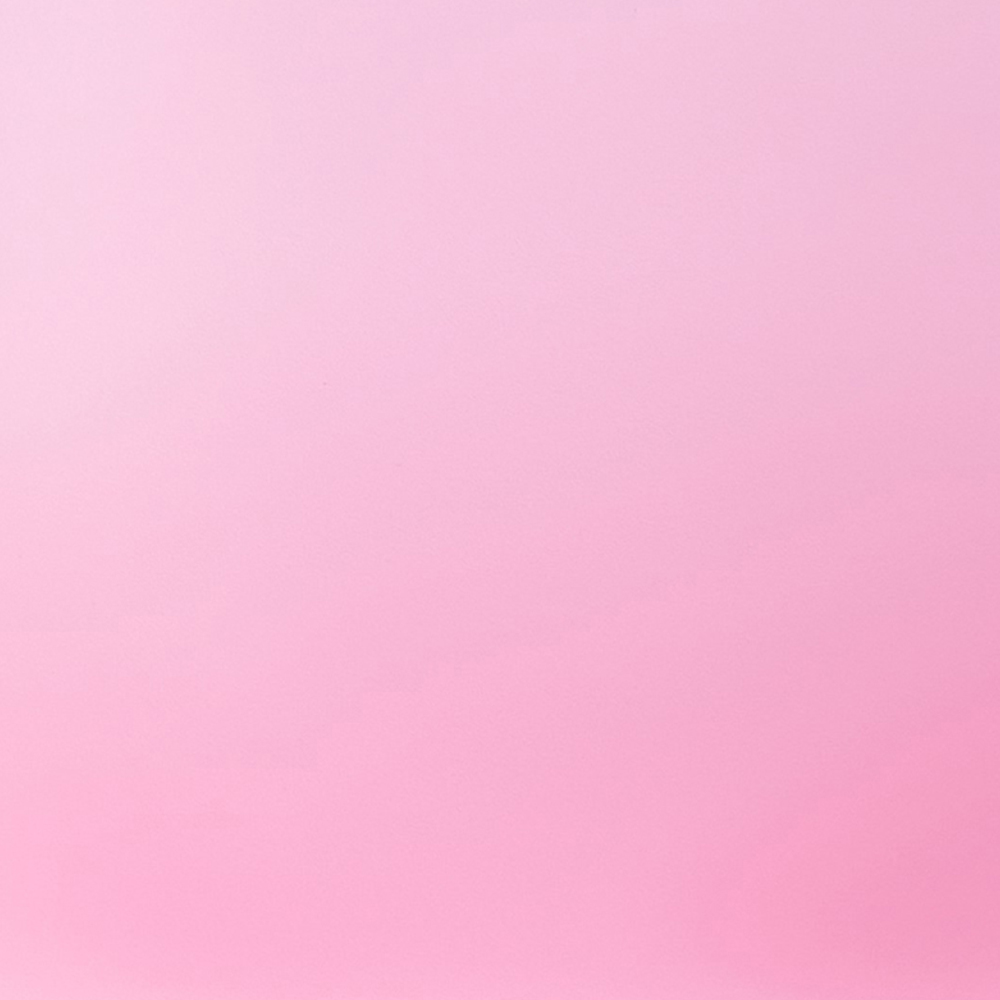 Eva Pink Padded Single Dining Chair Image 6