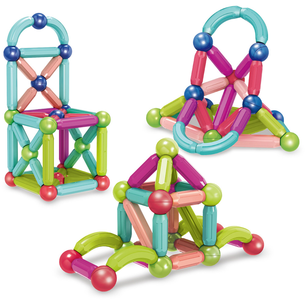 Magnetic Sticks Image 3