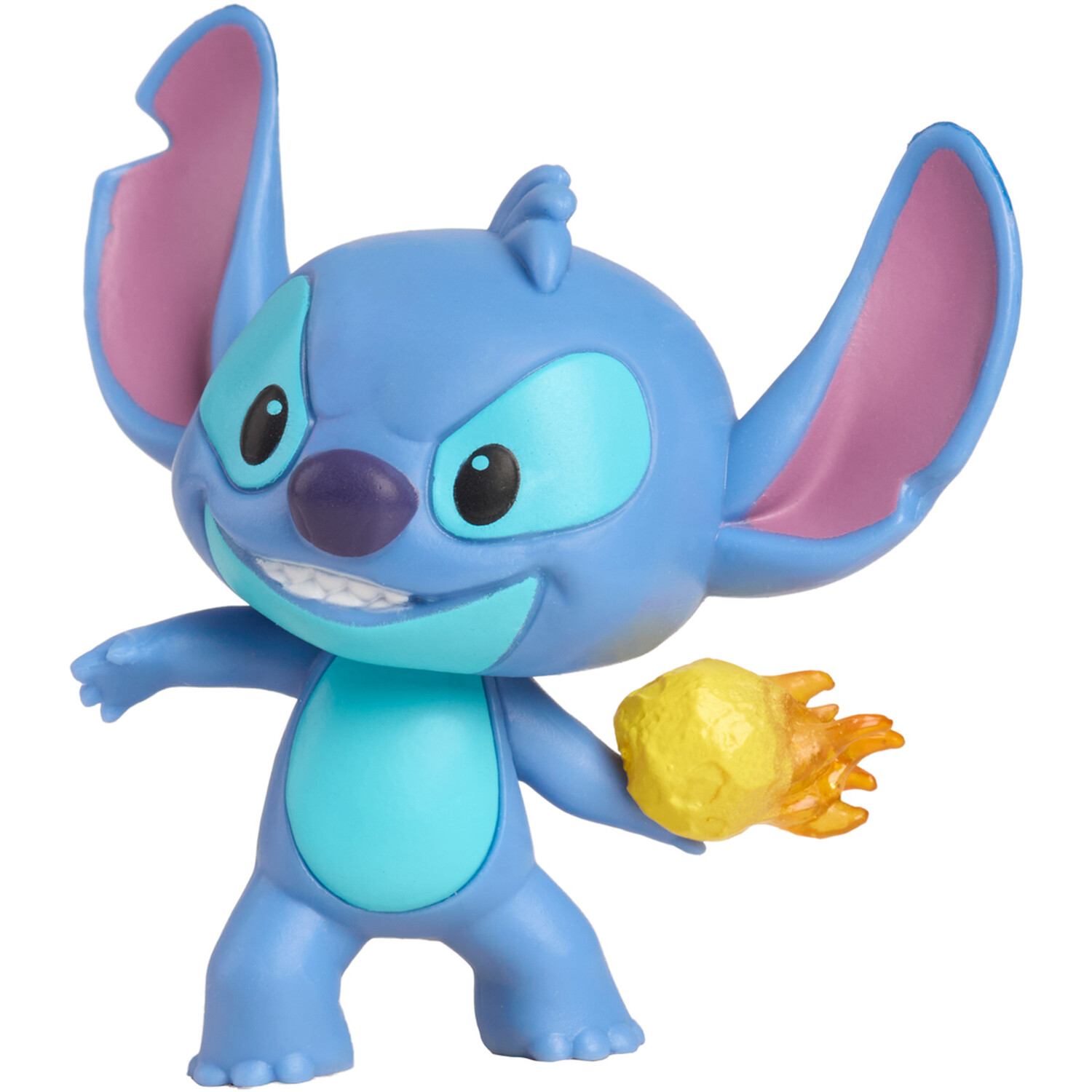 Stitch Mini Figure Collectable Image 21