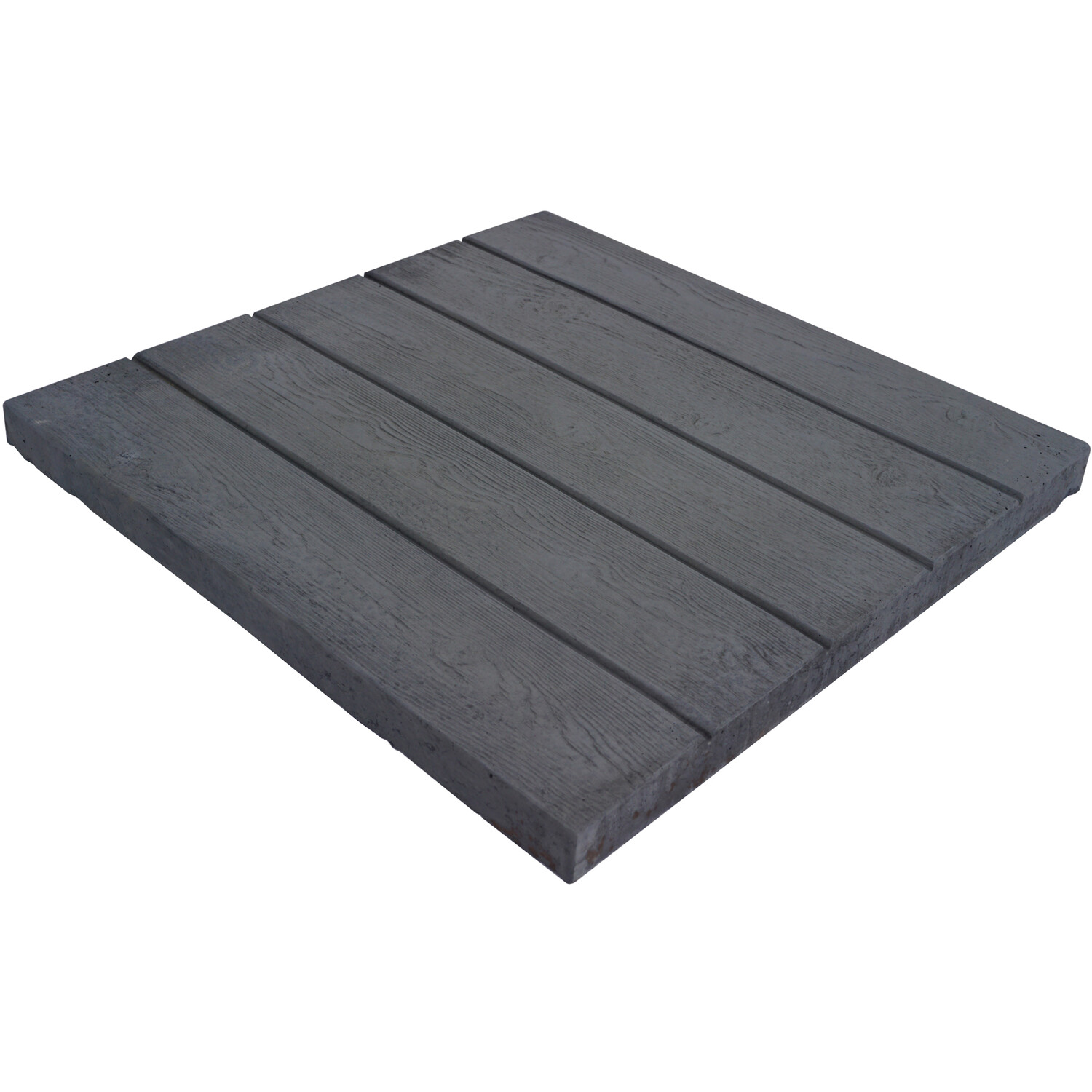 Deckpave Paving - Grey Image 4